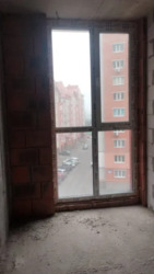 ��������� �������� ����� ���������� ���., ��������, ������������, ����� ��� ���� 10