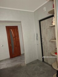 Продається квартира 15 квітня, Тернопіль, Тернопільська, БАМ фото 6 Продається квартира 15 квітня, Тернопіль, Тернопільська, БАМ фото 6