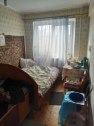 Продається квартира Тернопіль, Тернопільська фото 6 Продається квартира Тернопіль, Тернопільська фото 6