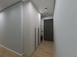 ��������� �������� ������� ���., ��������, ������������, ϳ������� ���� 5