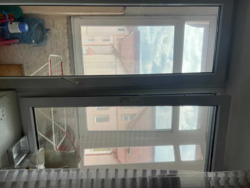 ��������� �������� ������������ �. ���., ��������, ������������, ������� ����� ���� 7