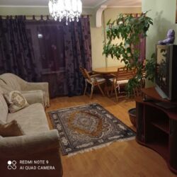 ��������� �������� ��������, ������������, ����� ���� 2