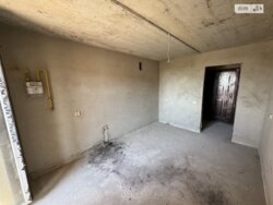 ��������� �������� ������� �., 20, ��������, ������������, ������ ���� 6