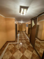 ��������� �������� ������� ���., ��������, ������������, ��� ���� 6