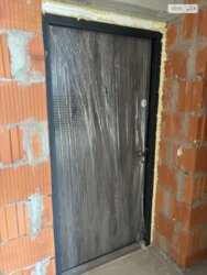 ��������� �������� ϳ����������� ����, 6, ��������, ������������, ������� ����� ���� 7