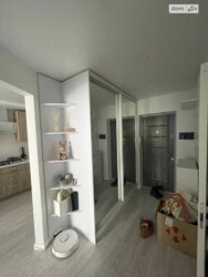 Продається квартира Тролейбусна вул., Тернопіль, Тернопільська, Дружба фото 5 Продається квартира Тролейбусна вул., Тернопіль, Тернопільська, Дружба фото 5