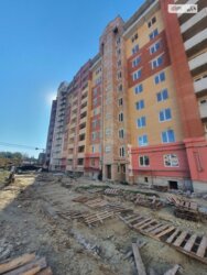 ��������� �������� ����������� ���., 4, ��������, ������������, ������ ���� 16