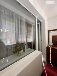 ��������� �������� ��������, 36, ��������, ������������ ���� 11