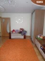 ��������� �������� ������� �. ���., ��������, ������������, ������ ���� 3