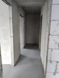 ��������� �������� ���������, 1�, ��������, ������������, ��� ���� 9