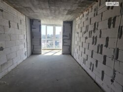 Продається квартира Білогірська вул., Тернопіль, Тернопільська, Оболоня фото 9 Продається квартира Білогірська вул., Тернопіль, Тернопільська, Оболоня фото 9