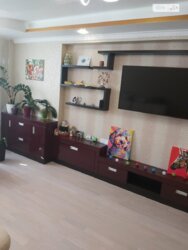 ��������� �������� �����������, 9�, ��������, ������������, ������ ���� 4