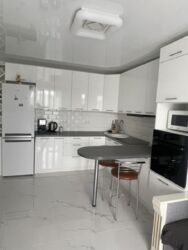 Продається квартира Героїв Чорнобиля, Тернопіль, Тернопільська, Північний фото 3 Продається квартира Героїв Чорнобиля, Тернопіль, Тернопільська, Північний фото 3