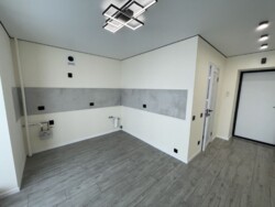 ��������� �������� ����������� ���., 52�, ��������, ������������, ������� ���� 4