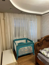 Продається квартира Тернопіль, Тернопільська фото 4 Продається квартира Тернопіль, Тернопільська фото 4