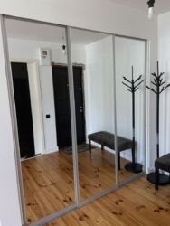 ��������� �������� ����� ����, ��������, ������������, ������� ����� ���� 3