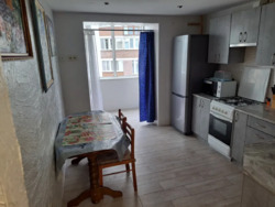 Продається квартира Тролейбусна вул., 5е, Тернопіль, Тернопільська, Дружба фото 6 Продається квартира Тролейбусна вул., 5е, Тернопіль, Тернопільська, Дружба фото 6