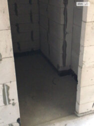 Продається квартира Тернопіль, Тернопільська фото 2 Продається квартира Тернопіль, Тернопільська фото 2