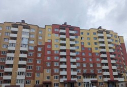 ��������� �������� ��������, ��������, ������������, ����� ���� 1