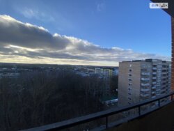 Продається квартира Тролейбусна вул., Тернопіль, Тернопільська, Дружба фото 10 Продається квартира Тролейбусна вул., Тернопіль, Тернопільська, Дружба фото 10