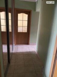 ��������� �������� ������� / ������������ ���., ��������, ������������ ���� 2