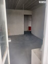 ��������� �������� ������������ ���., ��������, ������������, ������ ���� 12