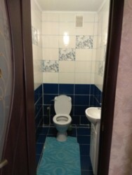 ��������� �������� �����, ��������, ������������, ϳ������� ���� 4