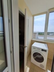 Продається квартира Микулинецька вул., 40а, Тернопіль, Тернопільська, Березовиця фото 14 Продається квартира Микулинецька вул., 40а, Тернопіль, Тернопільська, Березовиця фото 14