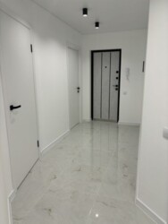 ��������� �������� ��������, ������������ ���� 5