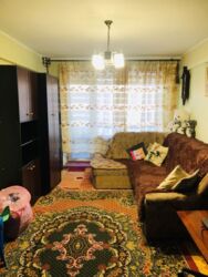 Продається квартира Любомира Гузара (Чалдаєва), 11, Тернопіль, Тернопільська, БАМ фото 3 Продається квартира Любомира Гузара (Чалдаєва), 11, Тернопіль, Тернопільська, БАМ фото 3