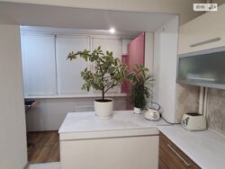 Продається квартира Львівська, Тернопіль, Тернопільська, Дружба фото 17 Продається квартира Львівська, Тернопіль, Тернопільська, Дружба фото 17