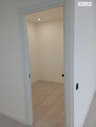 Продається квартира Велика Березовиця / Микулинецька вул., 116П, Тернопіль, Тернопільська, Березовиця фото 5 Продається квартира Велика Березовиця / Микулинецька вул., 116П, Тернопіль, Тернопільська, Березовиця фото 5