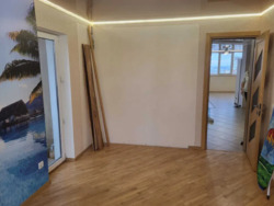 ��������� �������� ����������� ���., 9�, ��������, ������������, ������ ���� 14