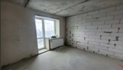 Продається квартира Яреми, Тернопіль, Тернопільська, Північний фото 14 Продається квартира Яреми, Тернопіль, Тернопільська, Північний фото 14