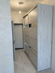 ��������� �������� ��������, ������������ ���� 7