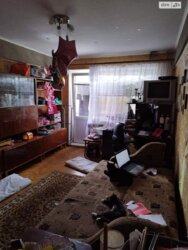 Продається квартира Лесі Українки вул., 17, Тернопіль, Тернопільська, Східний масив фото 8 Продається квартира Лесі Українки вул., 17, Тернопіль, Тернопільська, Східний масив фото 8