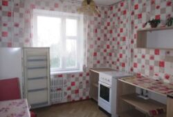 ��������� �������� ������� �. ���., ��������, ������������, ������ ���� 4