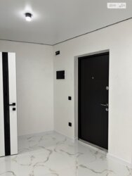 ��������� �������� �������, ��������, ������������, ��� ���� 5