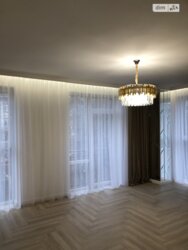 Продається квартира Острозького Князя вул., Тернопіль, Тернопільська, Центр фото 3 Продається квартира Острозького Князя вул., Тернопіль, Тернопільська, Центр фото 3