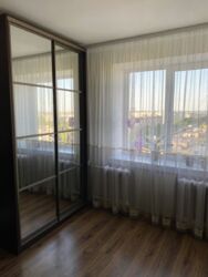 Продається квартира 15 квітня, Тернопіль, Тернопільська, БАМ фото 8 Продається квартира 15 квітня, Тернопіль, Тернопільська, БАМ фото 8