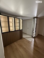 Продається квартира Цегельний пров., Тернопіль, Тернопільська, Дружба фото 4 Продається квартира Цегельний пров., Тернопіль, Тернопільська, Дружба фото 4