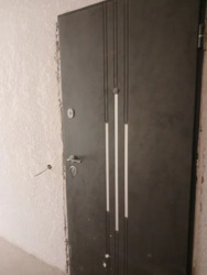 Продається квартира Київська вул., Тернопіль, Тернопільська, БАМ фото 17 Продається квартира Київська вул., Тернопіль, Тернопільська, БАМ фото 17