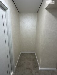 ��������� �������� ������� ����, ��������, ������������, ������� ���� 16