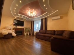 ��������� �������� ����� �. �-�, ��������, ������������, ������ ���� 3