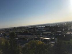 Продається квартира 15 квітня, Тернопіль, Тернопільська, БАМ фото 15 Продається квартира 15 квітня, Тернопіль, Тернопільська, БАМ фото 15