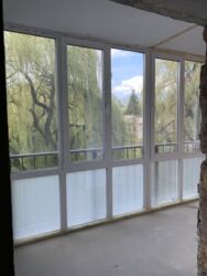 Продається квартира Злуки пр., Тернопіль, Тернопільська, БАМ фото 1 Продається квартира Злуки пр., Тернопіль, Тернопільська, БАМ фото 1