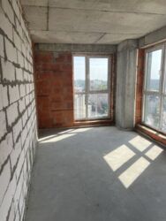 ��������� �������� ����������� ����������� ���., ��������, ������������, ����� ���� 3