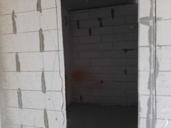 Продається квартира Яреми, Тернопіль, Тернопільська, Північний фото 6 Продається квартира Яреми, Тернопіль, Тернопільська, Північний фото 6