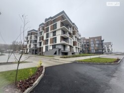 Продається квартира Підволочиське шосе, Тернопіль, Тернопільська, Східний масив фото 1 Продається квартира Підволочиське шосе, Тернопіль, Тернопільська, Східний масив фото 1