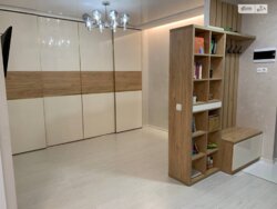 Продається квартира Білогірська вул., Тернопіль, Тернопільська, Оболоня фото 6 Продається квартира Білогірська вул., Тернопіль, Тернопільська, Оболоня фото 6